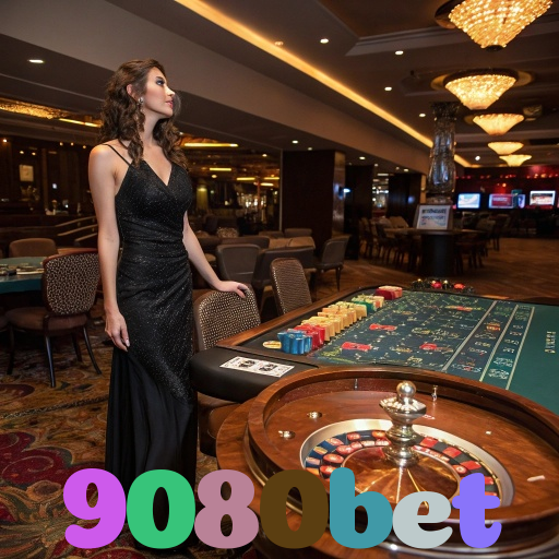 Cassino Online 9080bet