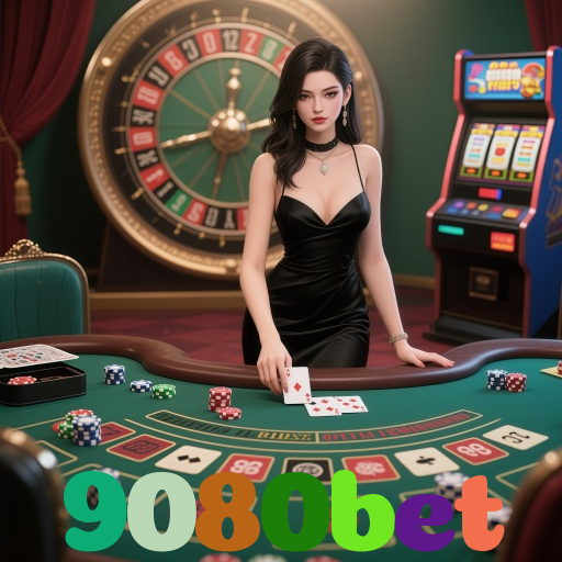 Acesso ao 9080bet