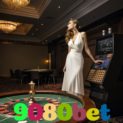 Cadastro na 9080bet