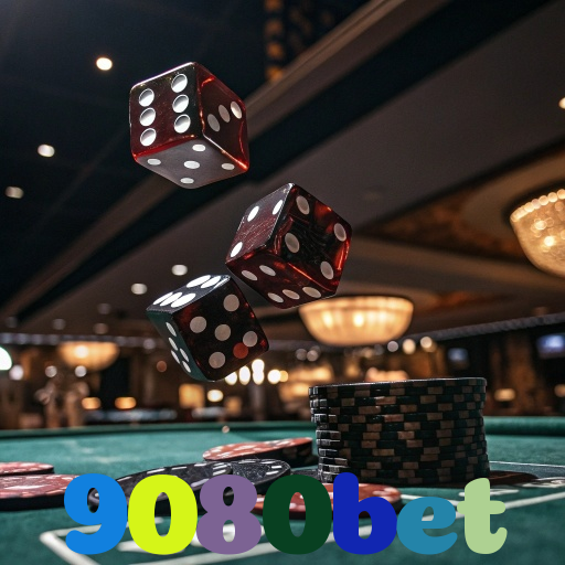 Acesso ao 9080bet