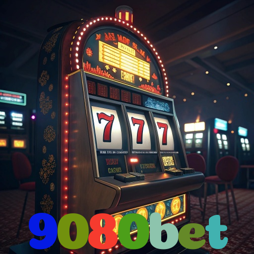 Cadastro na 9080bet