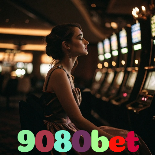 Cassino Online 9080bet