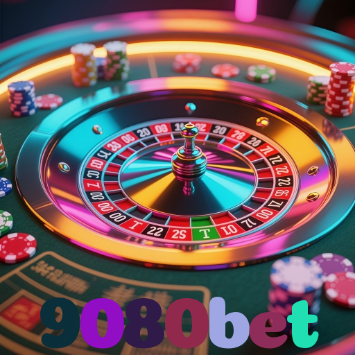 Acesso ao 9080bet