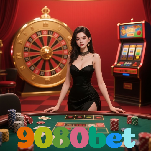 Acesso ao 9080bet