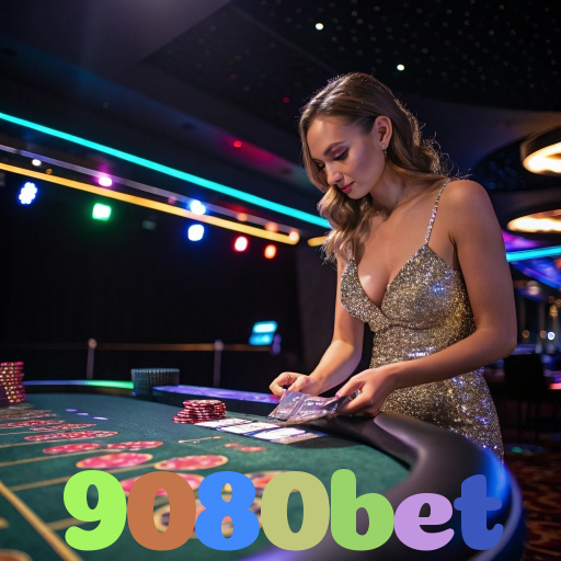 Jogos Crash no Cassino 9080bet