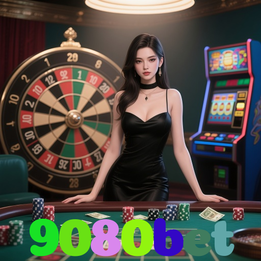 Acesso ao 9080bet