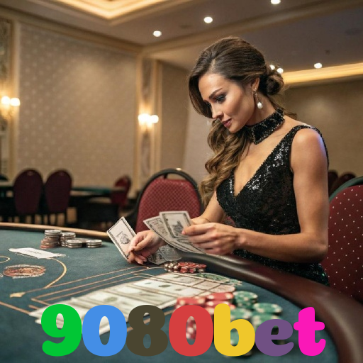 Cassino Online 9080bet