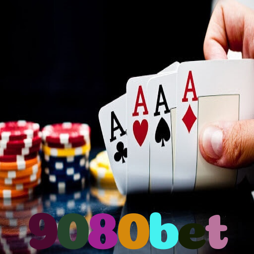 Cadastro na 9080bet