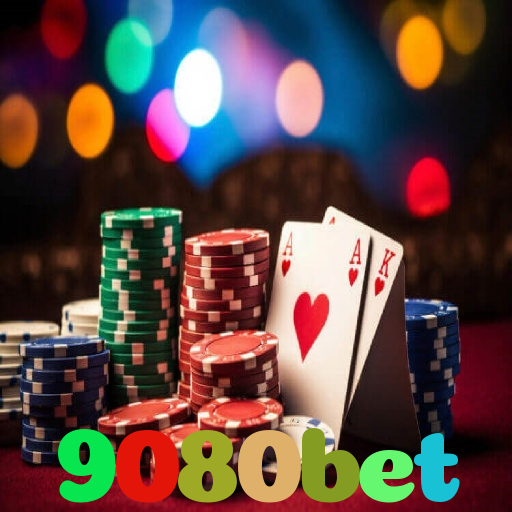 Acesso ao 9080bet