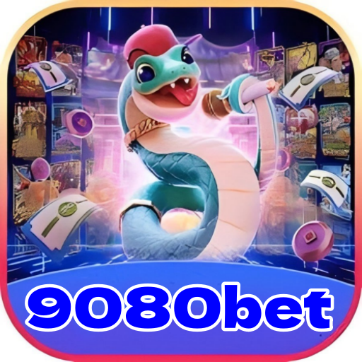 9080bet logo